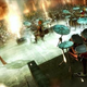 Image for article titled Guitar Hero 5: Four of Anything
